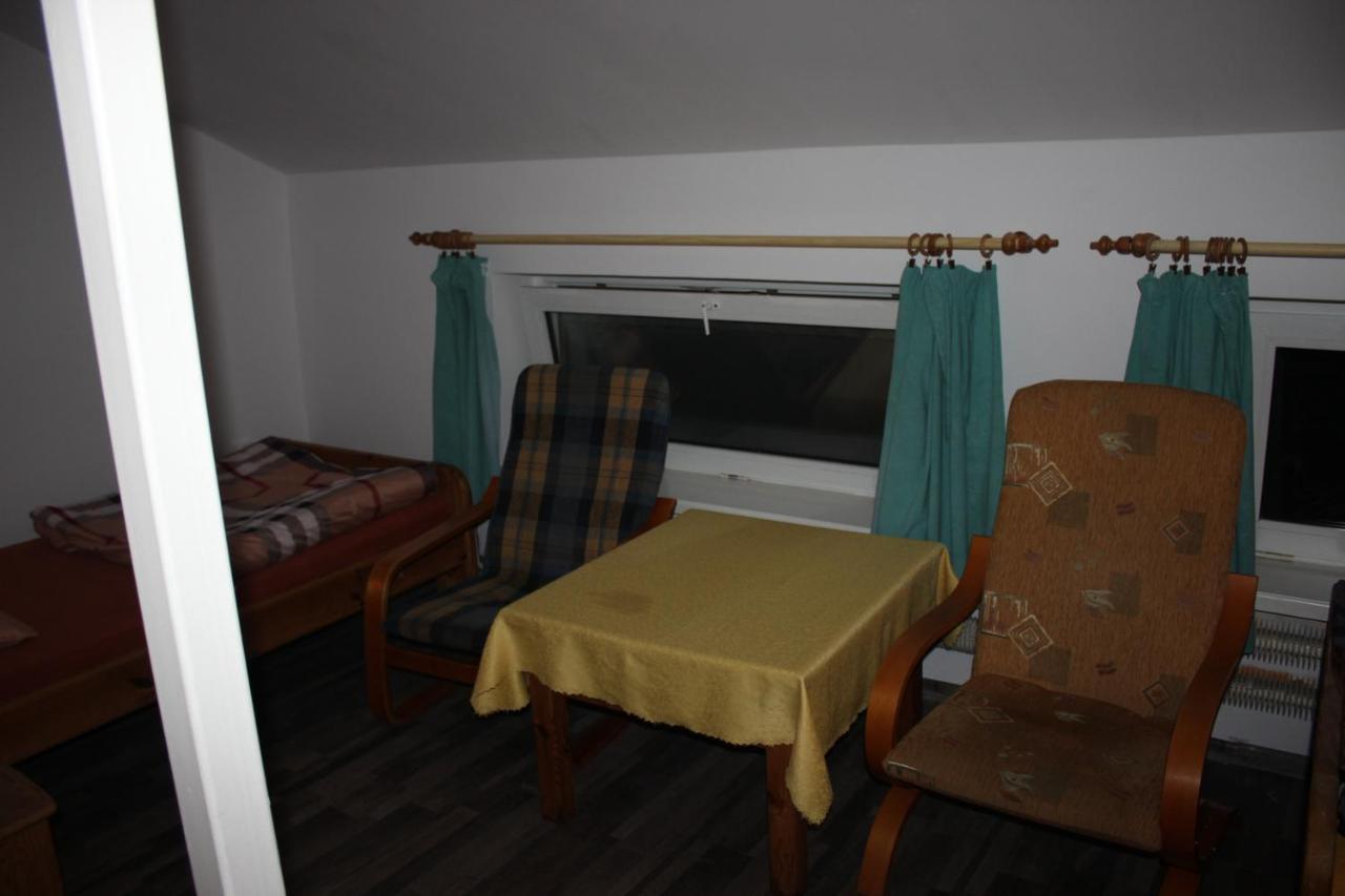 Gospodarstwo Agroturystyczne Agroletnica Świdnica Dış mekan fotoğraf