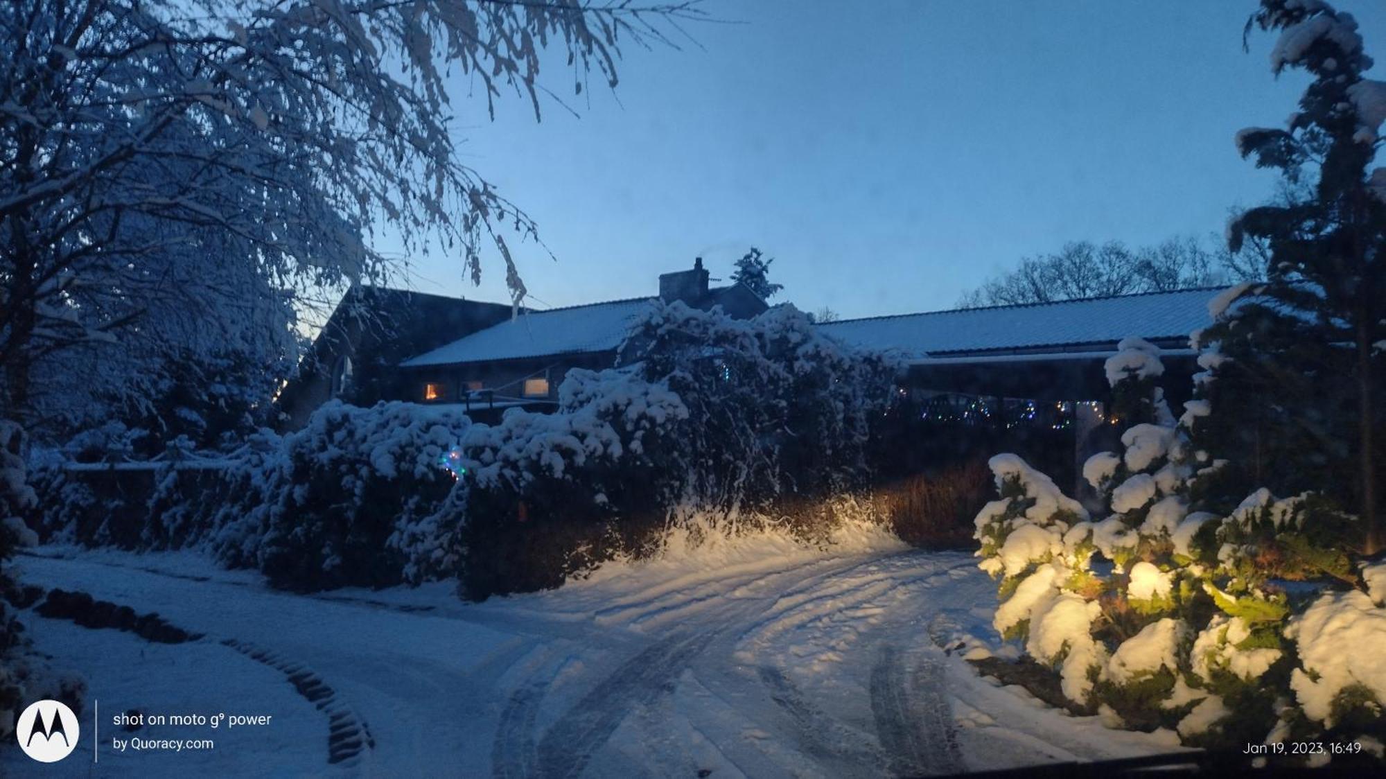Gospodarstwo Agroturystyczne Agroletnica Świdnica Dış mekan fotoğraf