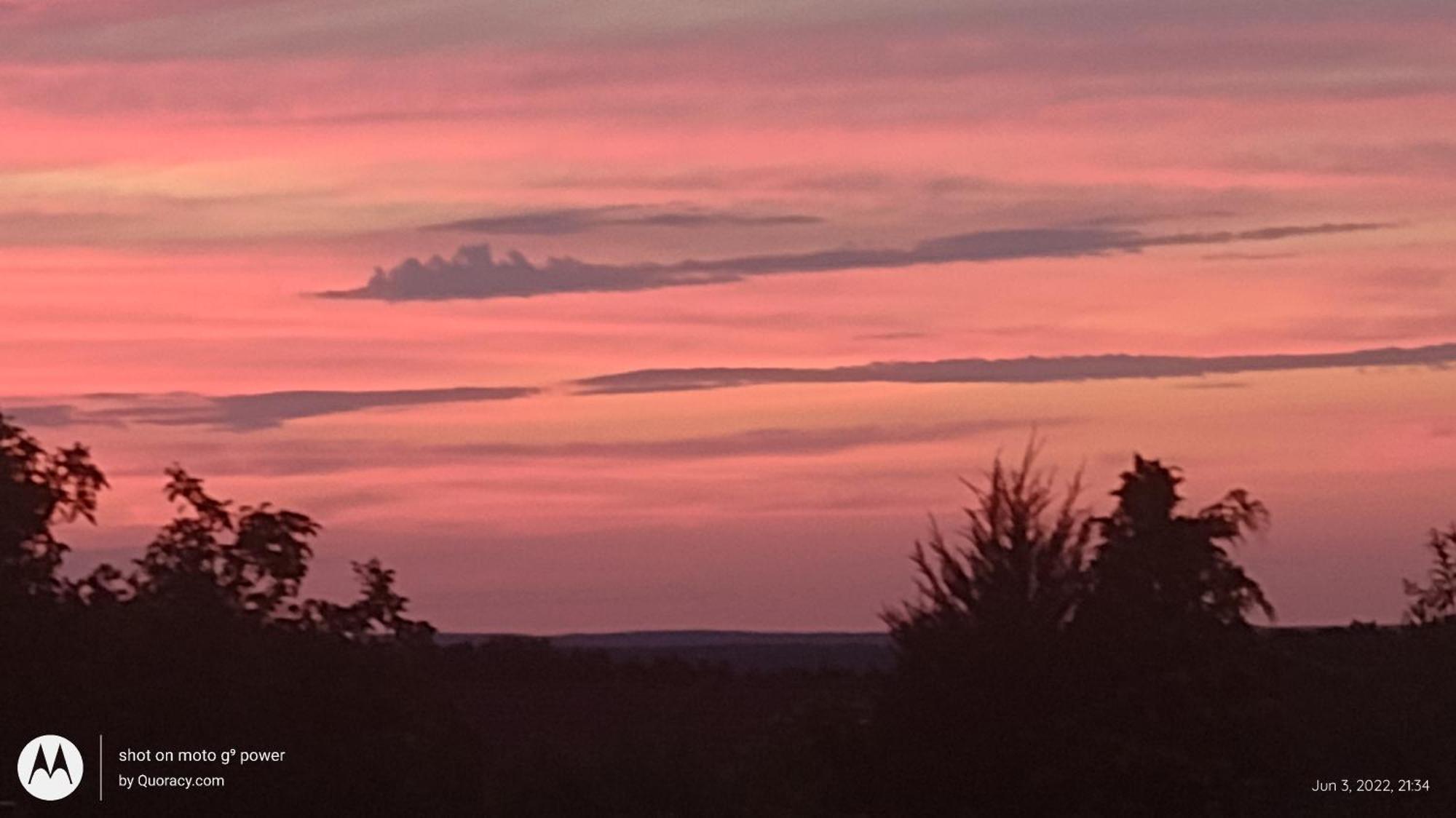 Gospodarstwo Agroturystyczne Agroletnica Świdnica Dış mekan fotoğraf