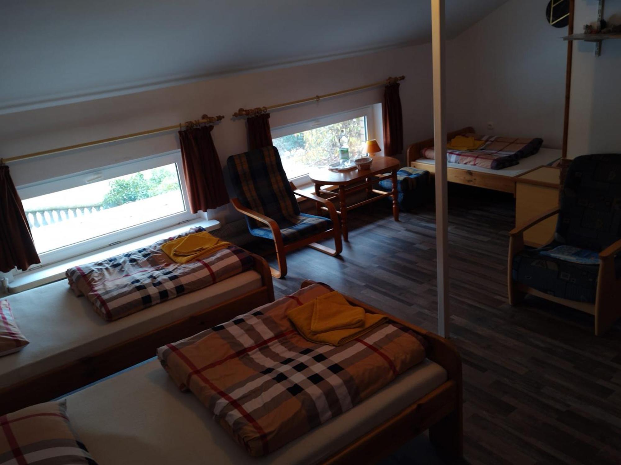 Gospodarstwo Agroturystyczne Agroletnica Świdnica Dış mekan fotoğraf