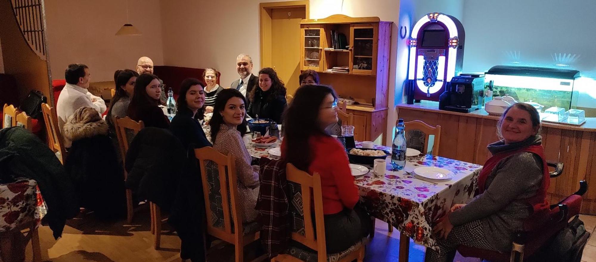 Gospodarstwo Agroturystyczne Agroletnica Świdnica Dış mekan fotoğraf