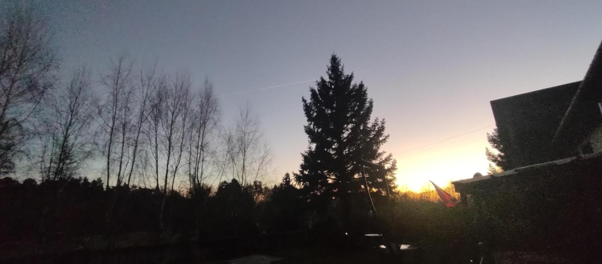 Gospodarstwo Agroturystyczne Agroletnica Świdnica Dış mekan fotoğraf